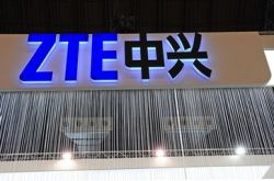 （5分钟科普）忻州市工厂咨询热线电话_哔哩哔哩-2