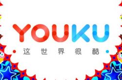 教程经验!商洛公司咨询电话多少_哔哩哔哩